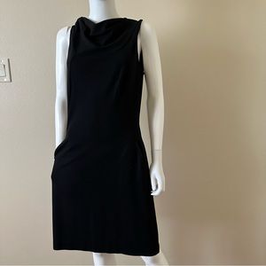 Ann Taylor dress size 12